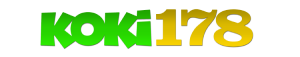 koki178